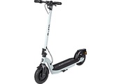 MICRO MOBILITY X11 Ice 20 - E-Scooter (Ice)