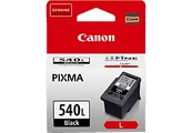 Canon, Canon Pg-540L black Tintenpatrone