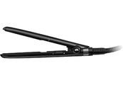 OK OTS 1822 B - Glätteisen (Schwarz)