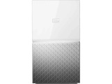 Western Digital My Cloud Home Duo 8TB
