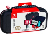 Bigben, Bigben Nintendo Switch Transporttasche schwarz