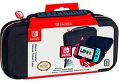 Bigben, Bigben Nintendo Switch Transporttasche schwarz