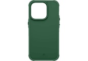 Black Rock Robust Cover Apple iPhone 13 Grün