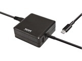 Port Design PowerAdapter USB Type-C 65W Adapter