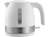 Rotel 2968CH 1L kabelloser Wasserkocher