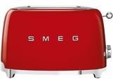 Smeg 50´s Retro Style Toaster