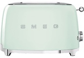 Smeg 50´s Retro Style Toaster