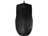MC 3.1, Maus