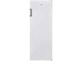 undefined, Gefrierschrank CANDY 188L No Frost CVIOUS514EWH