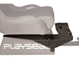 Playseat GearShift Holder PRO Schwarz