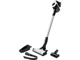 Bosch, Serie 6 BKS611MTB, Stielstaubsauger