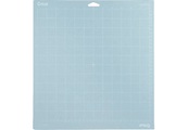 Cricut Schneidematte Lightgrip 30.5 x