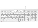 Cherry, STREAM KEYBOARD, Tastatur