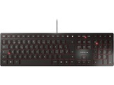 Cherry, Cherry Tastatur KC 6000 Slim