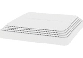KEENETIC Orbiter Pro - WLAN-Router (Weiss)