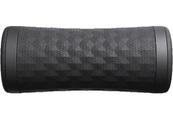 Hyperice Vyper 3.0 Massagegerät