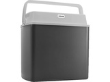 Tristar Kb-7424 Cooler 22.0L - Kühlbox (22 l)