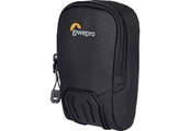 Lowepro, Lowepro Adventura CS 20 III Green Line Kameratasche