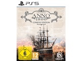 PS5 - Anno 1800: Console Edition /D
