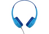 Belkin On-Ear-Kopfhörer
