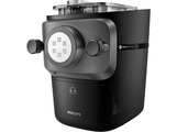 PHILIPS HR2665/93 - Nudelmaschine