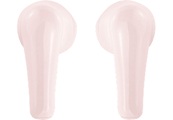 Vieta, Vieta Feel ? Pink In-Ear Kopfhörer