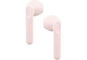Vieta, Vieta Relax ? Pink In-Ear Kopfhörer