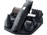 Remington PG6030 Personal Groomer Edge