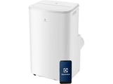 Electrolux, ELECTROLUX EXP34U339CW - Comfort 600 BTU 12000 - Klimagerät (Weiss)