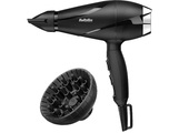 Babyliss 6713DCHE Super Pro 2300W Haartrockner