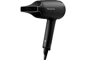 Rowenta, ROWENTA CV1801CH Express Style - Haartrockner (Schwarz)