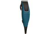 REMINGTON HC5020 Apprentice - Haarschneider (Blau)