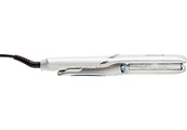 Remington, Remington S9001 - Haarglätter Hydraluxe PRO