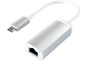 Satechi Usb-C zu Ethernet Adapter