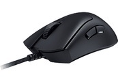RAZER DeathAdder V3 - Gaming Maus, Schwarz