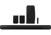 Samsung Soundbar »HW-Q930B«