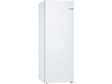 BOSCH GSN58UWDP - Gefrierschrank (Standgerät)