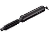 Braun, Satin Hair 1 AS 110, Warmluftbürste