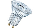 Osram Superstar LED GU10 Spot 4.5W 350lm - 927 | Dimmbar - Höchste Farbwiedergabe