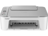 CANON PIXMA TS3551i - Multifunktionsdrucker