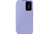 SAMSUNG Smart View Wallet Case - Booklet (Passend für Modell: Samsung Galaxy A54 5G)