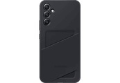 SAMSUNG Card Slot - Schutzhülle (Passend für Modell: Samsung Galaxy A34 5G)