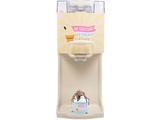 FIZZ Creations, FIZZ CREATIONS Mr Creations - Eisdiele (Beige)