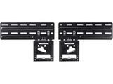 Samsung WMN-B50EB/XC TV-Wandhalterung 109,2 cm (43) - 215,9 cm (85) Starr