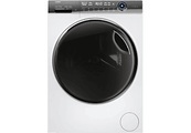 HAIER I-Pro Series 7 Plus HW90-BD14979U1 - Waschmaschine (9 kg, Weiss)