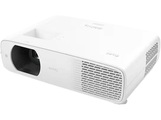 BenQ Beamer LH730 DLP Helligkeit: 4000 lm 1920 x 1080 Full HD Weiß