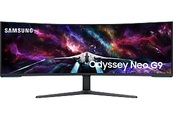 Samsung Monitor Odyssey Neo G9 S57CG952NU