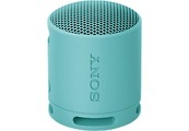 Sony, Sony Srs-Xb100 ? Blau Bluetooth-Lautsprecher