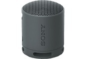Sony, Sony Srs-Xb100 ? Schwarz Bluetooth-Lautsprecher