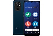 DORO 8200 PLUS - Smartphone (6.1 